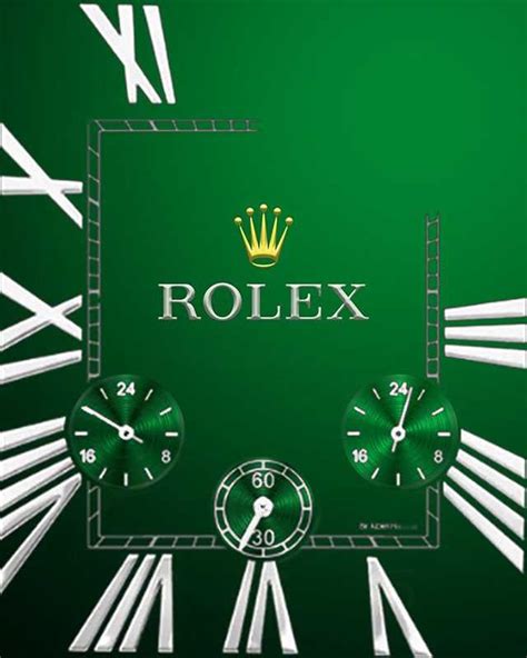 rolex or apple watch|apple watch wallpaper rolex.